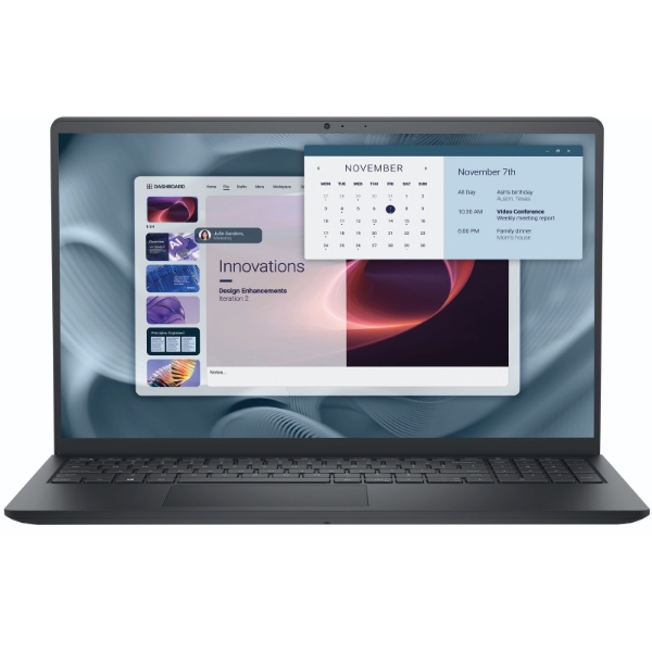Picture of Dell Pro i5 Essential 15 16GB/512GB W11H