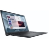 Picture of Dell Pro i5 Essential 15 16GB/512GB W11H