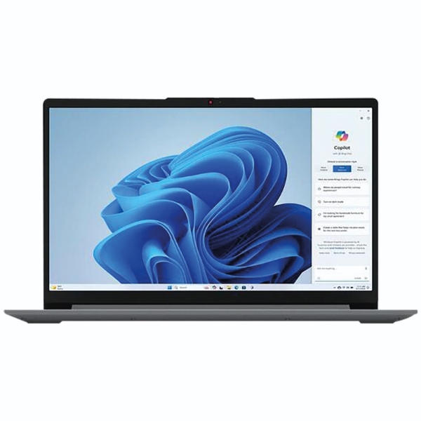 Picture of Lenovo Ideapad 1 15.6" R3 8GB RAM / 256GB SSD W11H