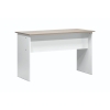 Picture of Apex Student Desk