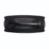 Picture of JBL Boombox 4Portable Waterproof Bluetooth Speaker CON000859