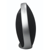 Picture of HARMAN KARDON PORTABLE ONYX 9 BLK CON000389