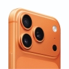 Picture of Apple iPhone 17 Pro Max 256GB Cosmic Orange MFYN4AF/A