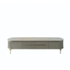 Picture of Coretta TV Stand