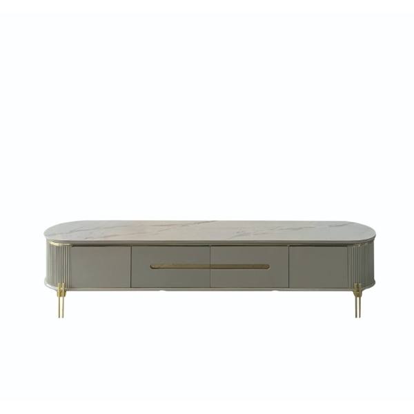Picture of Coretta TV Stand