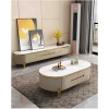 Picture of Coretta TV Stand