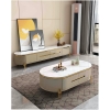 Picture of Coretta Coffee Table
