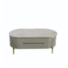 Picture of Coretta Coffee Table