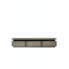 Picture of Contessa TV Stand