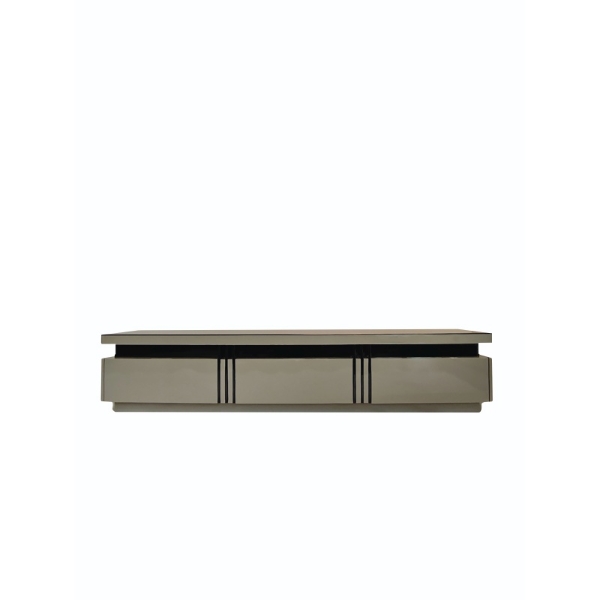Picture of Contessa TV Stand