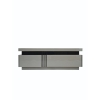 Picture of Contessa Coffee Table