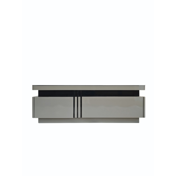 Picture of Contessa Coffee Table