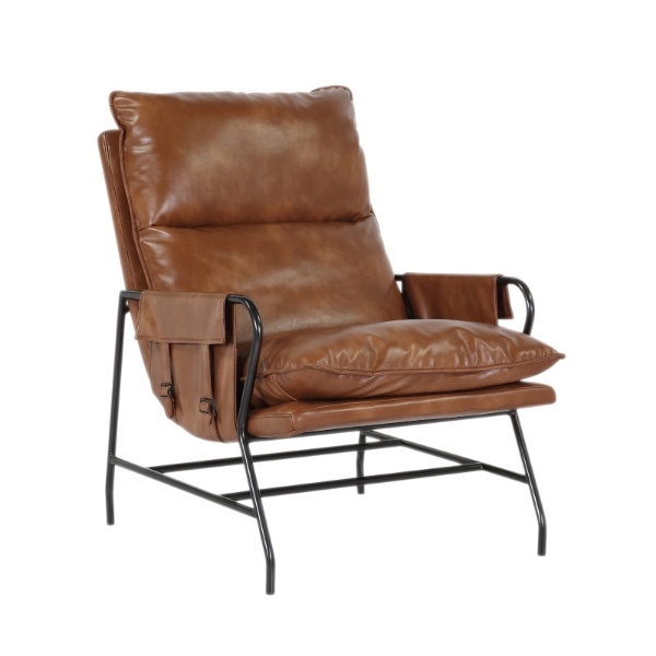 Picture of Manhattan Occasional Chair
