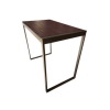 Picture of Brendon Bar Table