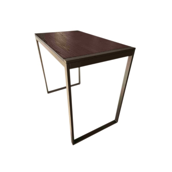 Picture of Brendon Bar Table