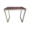 Picture of Brendon Bar Table