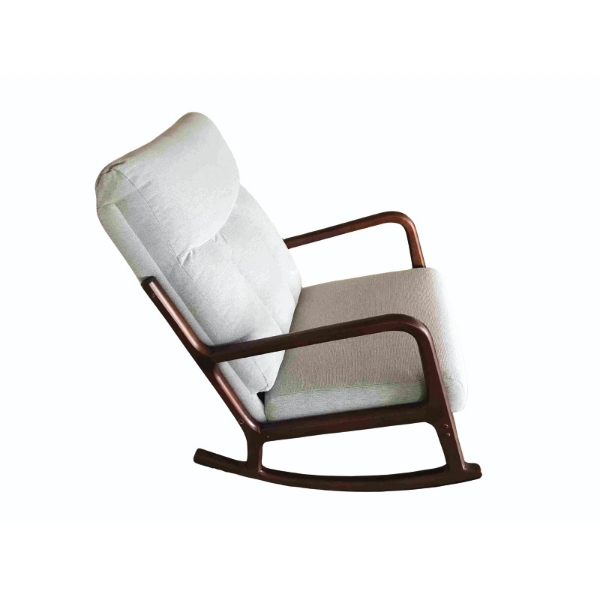Picture of Havana Rocker Chair