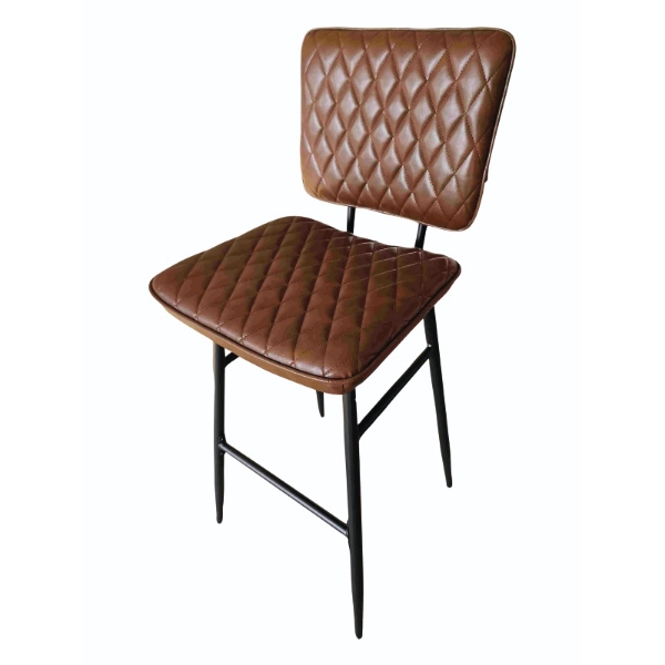 Picture of Diana Bar Chair