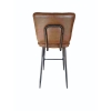 Picture of Diana Bar Chair