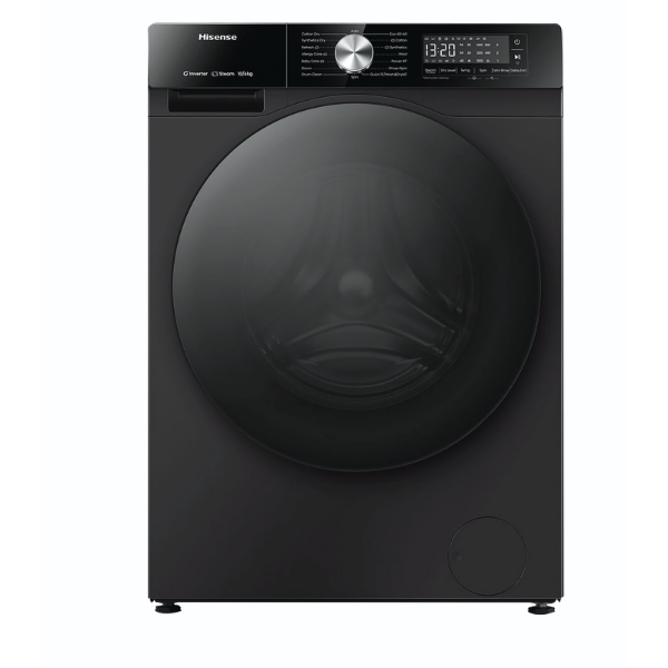 Picture of Hisense Washer Dryer 10Kg/6Kg WD3S1042BB