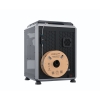 Picture of Creality K1-C 3D Printer with AI Camera