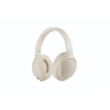 Picture of Volkano Odyssey Headphones VK-2103-ND - Nude