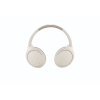 Picture of Volkano Odyssey Headphones VK-2103-ND - Nude