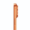 Picture of Apple iPhone 17 Pro Max 256GB Cosmic Orange MFYN4AF/A