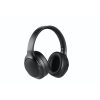 Picture of Volkano Odyssey Headphones VK-2103-BK - Black