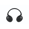 Picture of Volkano Odyssey Headphones VK-2103-BK - Black