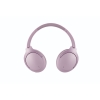 Picture of Volkano Odyssey Headphones VK-2103-RG - Rose Gold