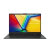 Picture of ASUS Vivobook Go 15 Ryzen 8GB/256GB W11H E1504FA-582B