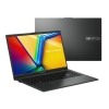 Picture of ASUS Vivobook Go 15 Ryzen 8GB/256GB W11H E1504FA-582B