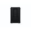 Picture of Marshall Bromley 750 BT Speaker-Black/Brass CON00098