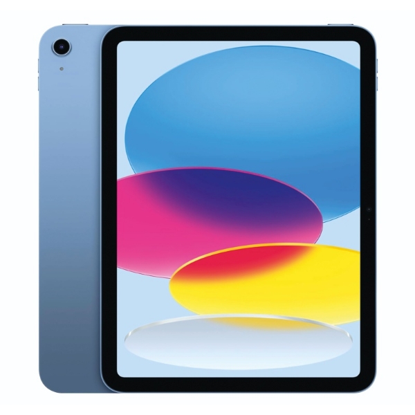 Picture of Apple 11" iPad A16 WiFi & Cellular 128GB MD4A4QA/A