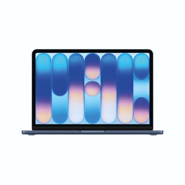 Picture of Apple 13" MacBook Neo 8GB/512GB A18 ProChip Indigo MHFG4ZE/A