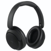 Picture of Volkanox Heapohones Nexis Hygrid VKX-2097-BK