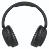 Picture of Volkanox Heapohones Nexis Hygrid VKX-2097-BK