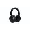 Picture of Volkano Headphone Lexi VK-2009-BK