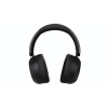 Picture of Volkano Headphone Lexi VK-2009-BK