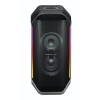 Picture of Volkanox Thermix Party Speaker VKX-3907-D65-BK