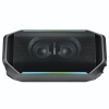 Picture of Volkanox Thermix Party Speaker VKX-3907-D65-BK