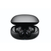 Picture of Volkano Sugar-Cube TWS ANC Earphones VK-2222-BK