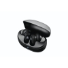 Picture of Volkano Sugar-Cube TWS ANC Earphones VK-2222-BK