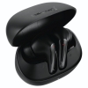 Picture of VolkanoX Eclipse ENC TWS Earphones with ANC VKX-1181-BK