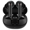Picture of VolkanoX Eclipse ENC TWS Earphones with ANC VKX-1181-BK