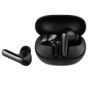 Picture of VolkanoX Eclipse ENC TWS Earphones with ANC VKX-1181-BK