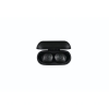 Picture of Volkano Pisces TWS Earphones VK-1133-BK V2