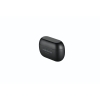 Picture of Volkano Pisces TWS Earphones VK-1133-BK V2