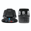 Picture of Logitech G29 Racing Wheel & Pedals 941-000114